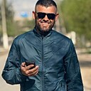 Саид, 37 лет