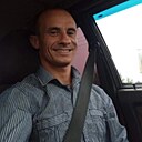 Андрей, 38 лет