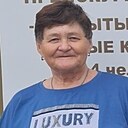 Ирина, 62 года