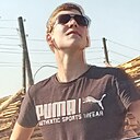 Станислав, 20 лет