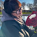 Ангелина, 18 лет