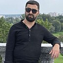 Арман, 36 лет