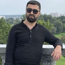 Фотография мужчины Арман, 36 лет из г. Минск
