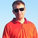 Александр, 39 лет