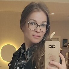 Наталья, 39 из г. Находка.