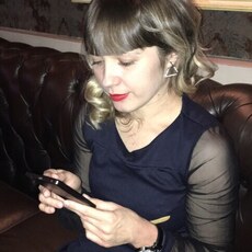 Светлана, 39 из г. Новосибирск.