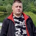 Александр, 39 лет