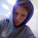 Михаил, 23 года