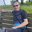 Александр, 42 года