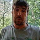 Андрей, 35 лет