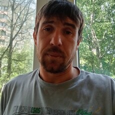 Фотография мужчины Андрей, 35 лет из г. Жлобин