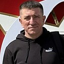Сергей, 43 года