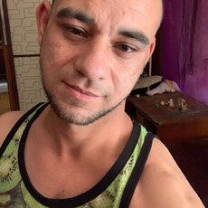 Фотография мужчины Дмитрий, 31 год из г. Одесса