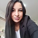 Айгюль, 30 лет