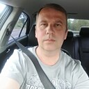 Сергей, 45 лет