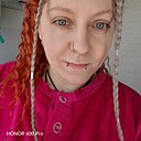Мариночка, 31 год