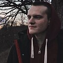 Никита, 29 лет