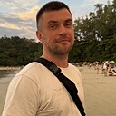Юрий, 40 лет
