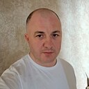 Евгений, 45 лет