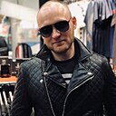 Mihail, 30 лет