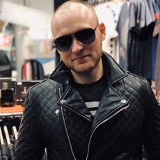 Фотография мужчины Mihail, 30 лет из г. Гомель