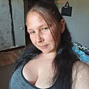Марина, 34 года