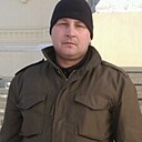 Юрий, 55 лет