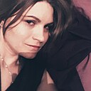 Светлана, 34 года