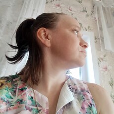 Фотография девушки Оксана, 42 года из г. Самара
