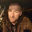 Денис, 46 лет