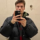 Никита, 22 года