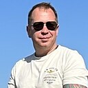 Сергей, 44 года