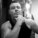 Димон, 39 лет