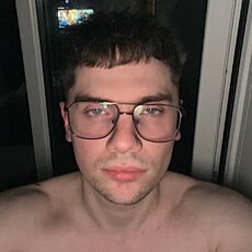Фотография мужчины Максим, 23 года из г. Жодино