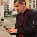 Ali, 30 лет