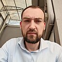 Асадулла, 38 лет