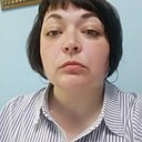 Татьяна, 51 год