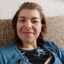 Елена, 39 лет