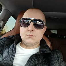 Фотография мужчины Максим, 36 лет из г. Калуга