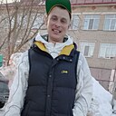 Руслан, 36 лет