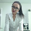 Алина, 36 лет
