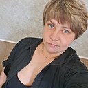 Анастасия, 37 лет