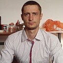 Гена, 31 год