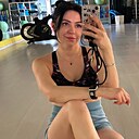 Альбина, 33 года