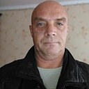 Роман, 50 лет