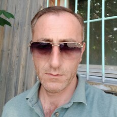 Фотография мужчины Fedya, 46 лет из г. Ереван