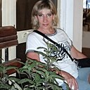 Оля, 56 лет