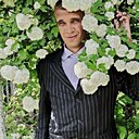 Павел, 37 лет