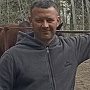 Иван, 39 лет