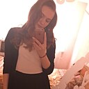 Оксана, 19 лет
